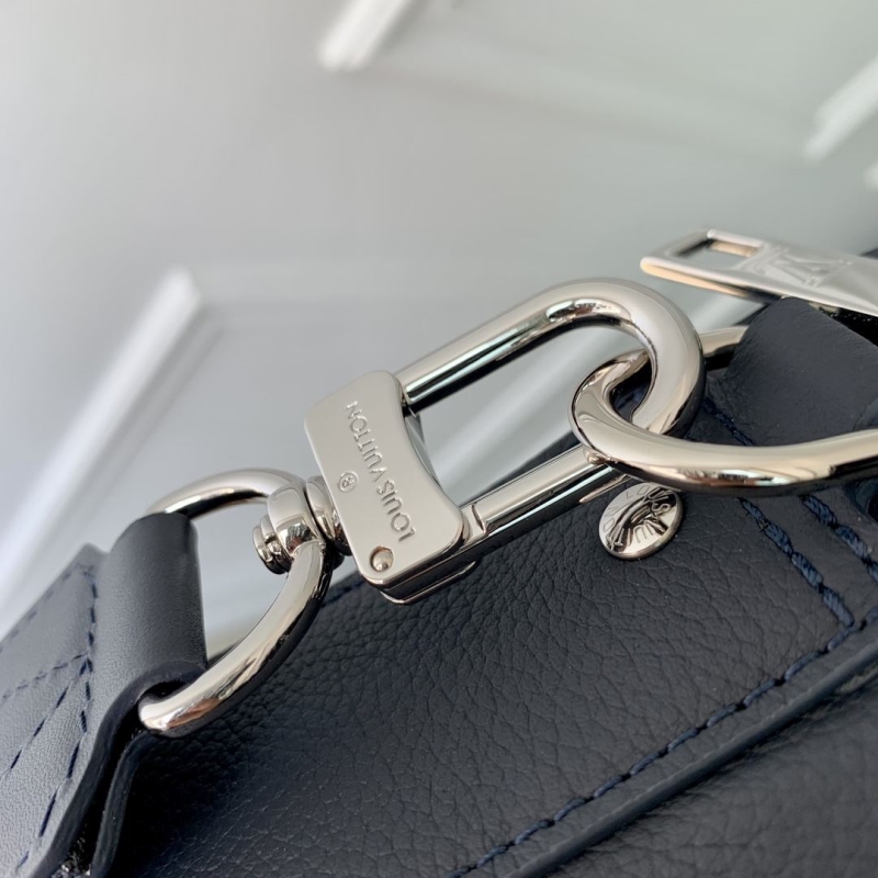 Mens LV Satchel bags